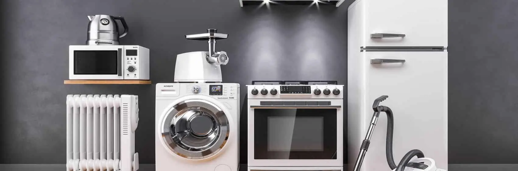 Eğirdir Vaillant Kombi Servisi